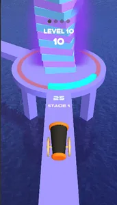 Tower Shooter screenshot 8