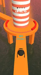 Tower Shooter screenshot 9