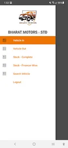 Bharat Motors screenshot 2