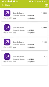 Tech Copartner screenshot 0
