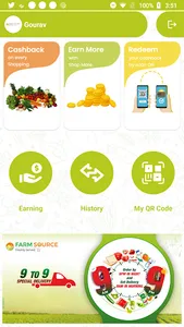 Tech Copartner screenshot 3