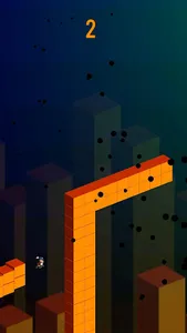 Flek screenshot 0
