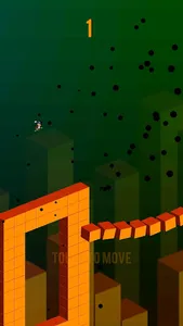 Flek screenshot 1