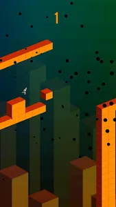 Flek screenshot 3
