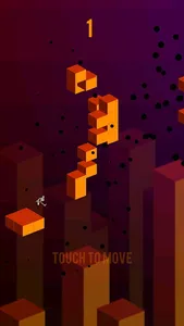 Flek screenshot 4