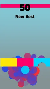 Let's Match It - Poly Tiles screenshot 5