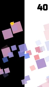 Let's Match It - Poly Tiles screenshot 6