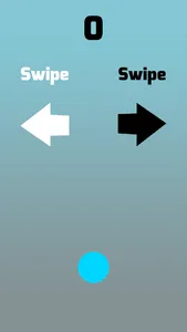 Let's Match It - Poly Tiles screenshot 7