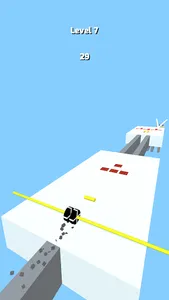 Split Wheels screenshot 15