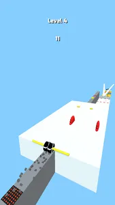 Split Wheels screenshot 16