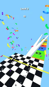 Split Wheels screenshot 17