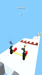 Split Wheels screenshot 20