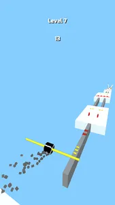 Split Wheels screenshot 22