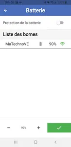 TechnoVE screenshot 4