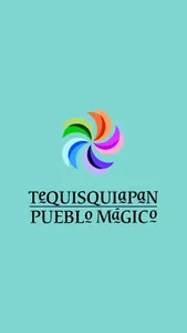 Tequis Mágico screenshot 0