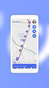 CarreDom screenshot 4