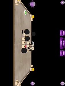 Teeter 3D screenshot 5