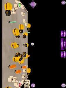 Teeter 3D screenshot 6