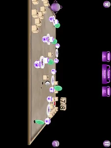 Teeter 3D screenshot 7