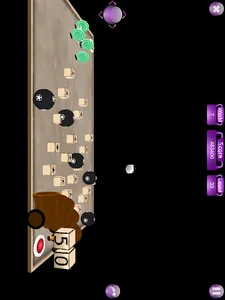 Teeter 3D screenshot 9