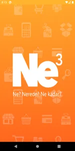 Ne3 screenshot 3