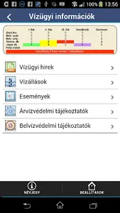 TelVIR screenshot 0