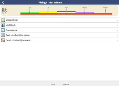 TelVIR screenshot 4