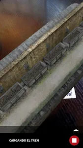 Irunberdea - Irugurutzeta screenshot 9
