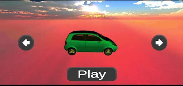 Traffic Drive : Driving Game screenshot 6
