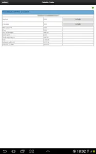 Consorzio Agrario Terrepadane screenshot 6