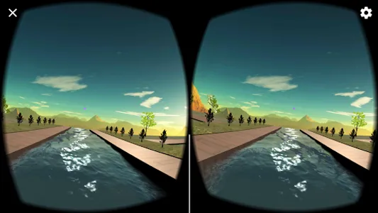 Culture Experience screenshot 5