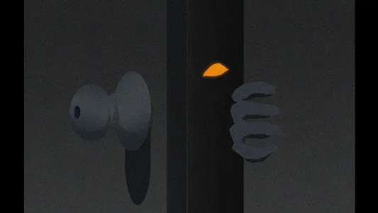 Sink - Horror / Puzzle / Escap screenshot 0