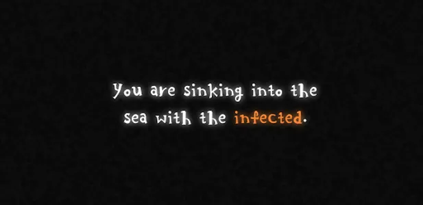 Sink - Horror / Puzzle / Escap screenshot 1