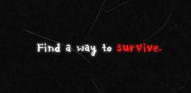 Sink - Horror / Puzzle / Escap screenshot 4
