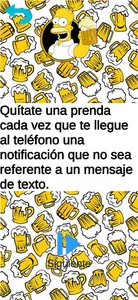 PartyAPP - Juego para Fiestas screenshot 4
