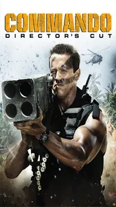 Watch Full Movies For You screenshot 3