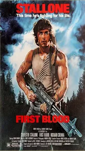 Watch Full Movies For You screenshot 4
