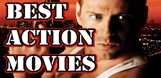 Watch Full Movies For You screenshot 8