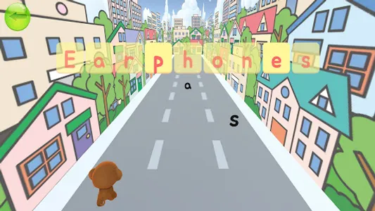 Monglish screenshot 4