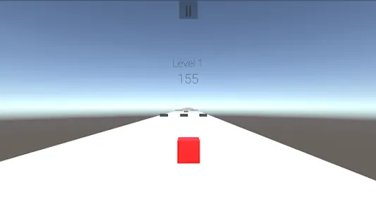 Cubes screenshot 10