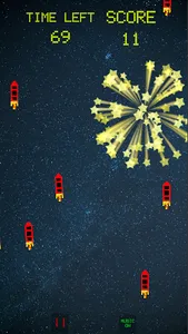 Save Diwali screenshot 2