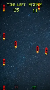 Save Diwali screenshot 3
