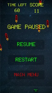 Save Diwali screenshot 4