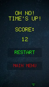 Save Diwali screenshot 5