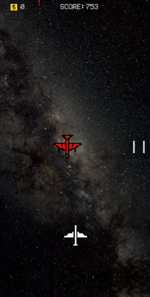 Tilt n' Fly screenshot 6
