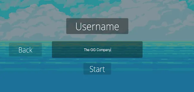 X-treme Volleyball screenshot 3