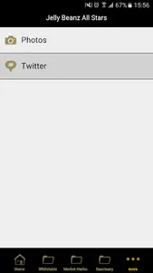 Jelly Beanz Hair screenshot 3