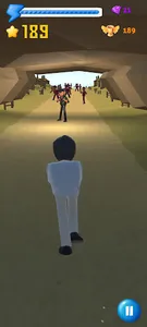 The Thakur Returns screenshot 6