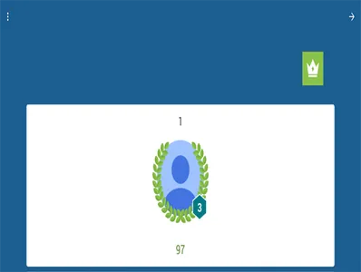 Aliens vs Chapatis screenshot 2