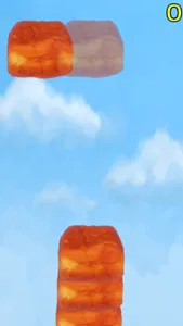 The Rise Of Kdf screenshot 2